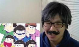 在线观看阿松,轻松搞笑的日常，带你领略兄弟间的欢乐时光