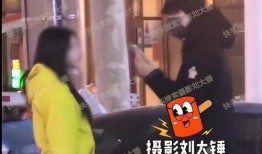 刘大锤爆料陈建斌视频播放,揭秘幕后真相