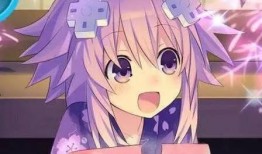 游戏圈吃瓜爆料最新一期,揭秘本期热点事件背后的真相