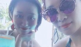 宋喆前妻杨慧最新爆料,惊人内幕曝光，真相令人震惊