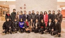 江西师大最新爆料新闻,揭秘校园神秘事件真相